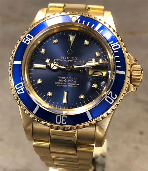 rolex perini watch|rolex watches for sale.